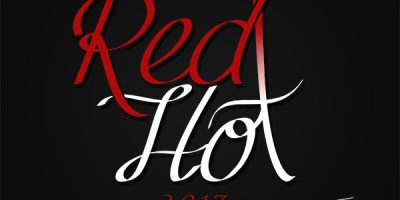 Red Hot 2017